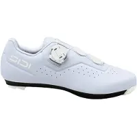 Sidi Zapatillas De Carretera Prima 2w