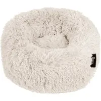 District 70 FUZZ - Merengue - S (con cremallera)