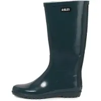 Aigle Botas De Lluvia Eliosa