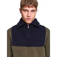 Aigle Bufanda Aiw26usca002