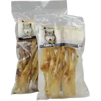 Carnis Orejas de conejo - 500 g