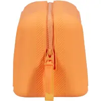 American Tourister Neceser Urban Grove-4.5l