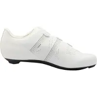 Sidi Zapatillas De Carretera Ergo 6s