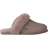 Ugg Pantuflas Scuffette Ii