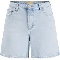 JJXX JJXXJxseville Shorts VaquerosXLAzul