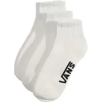 Vans Calcetines Classic Quarter Crew
