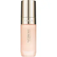 Dr Irena Eris Base De Maquillaje Flawless Skin Anti-aging 010c Porcelain 30