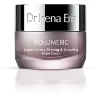 Dr Irena Eris Crema De Noche Volumeric Supplementary Firming &amp; Smoothing 50 Ml