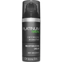 Dr Irena Eris Crema Intensive Hydrator Day/night-50 Ml