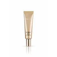 Dr Irena Eris Base De Maquillaje Waterproof Tinted 30