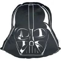 Herding Cojín Star Wars Darth Vader 35 Cm