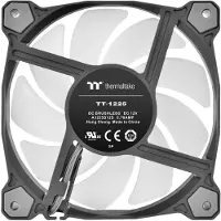 Thermaltake Ventilador Pure A14 Led