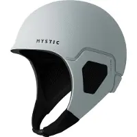 Mystic Casco Impact