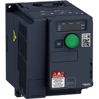 Schneider Electric APC Schneider, 1 unidad