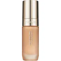 Ginza.se Base De Maquillaje Flawless Skin Anti-aging-040c Honey-30 Ml
