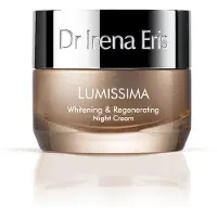 Dr Irena Eris Crema De Noche Lumissima-whitening &amp; Regenerating 50