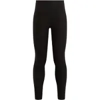 The North Face Pantalón deportivo 'REFINA' negro