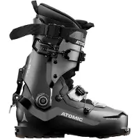 Atomic Botas De Esquí De Montaña Backland Xtd Carbon 120 Gw