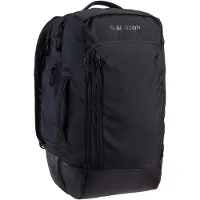 Burton Mochila Multipath 27l Travel