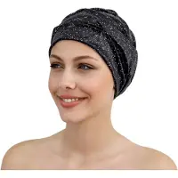 Aquafeel Gorro De Natación 343420