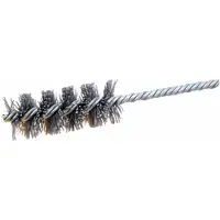 Osborn Cepillo De Filamento Abrasivo 0002056311 13 Mm