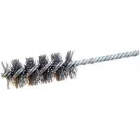 Osborn Cepillo De Filamento Abrasivo 0002056332 16 Mm