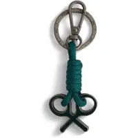 Silbon Llavero Racket Rope
