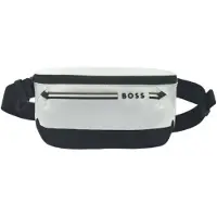 BOSS Riñonera Stenson 10274041