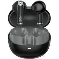 AOC Auriculares Inalámbricos Act2504bk