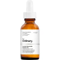 The Ordinary. - Sérum Ascorbyl Glucoside Solution 12%