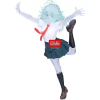Banpresto Figura My Hero Academia Glitter & Glamours Toru Hagakure