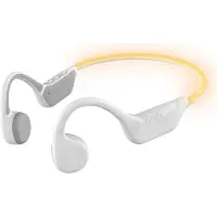 TNB Auriculares Deportivos Inalámbricos Energy Light