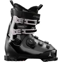 Atomic Botas De Esquí Alpino Para Mujer Hawx Magna 85 Boa W