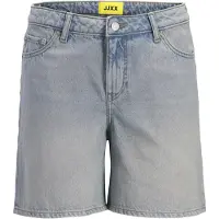 JJXX Vaquero azul cielo