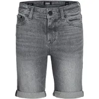 Jack & Jones Junior Vaquero gris