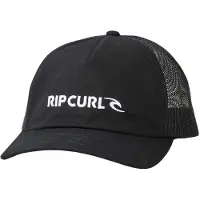 Rip Curl Gorra Trucker Brand Icon