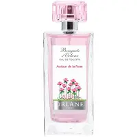 Orlane Eau De Toilette Rose Bouquet 100ml