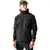 Dare 2b Chaqueta Ultralite