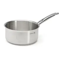 De Buyer Cazo Prim Appety 20 Cm