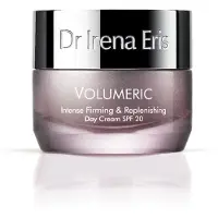 Dr Irena Eris Crema Volumeric Intense Firming &amp; Replenishing Spf 20-50 Ml