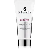Dr Irena Eris Exfoliante Corporal Alabaster 200 Ml