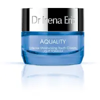 Dr Irena Eris Crema Aquality Intense Moisturizing Youth-50 Ml