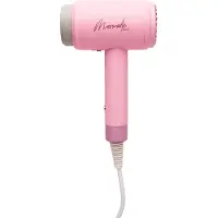 Mermade Hair Secador De Pelo 754590385022