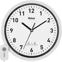 Mebus Reloj 41824