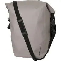 Agu Alforja Shelter 17l