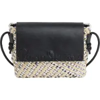 Pepe Jeans Bolso Barker Glow