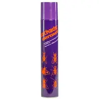 Zoetis Insecticida Stockade Spray 750ml