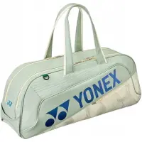Yonex Raquetero Expert Tournament