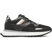 BOSS Zapatillas Jonah Mx N 10214652