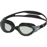 Speedo Gafas De Natación Biofuse 2.0 Optical